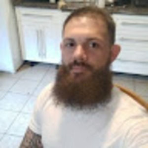 Meet your Posher, Chad